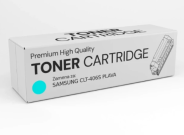 Samsung toner 406 cyan